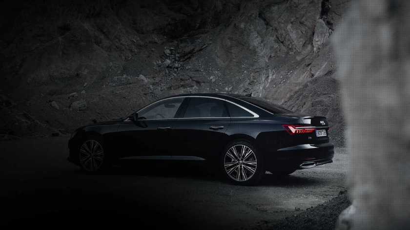 car11-copyright-840x473-1 (1)