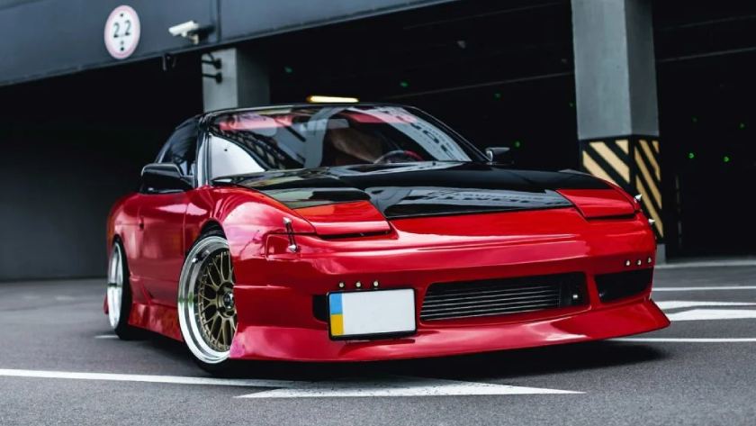 car11-copyright-840x473-1