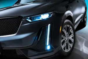 Carbon Smoke Premium