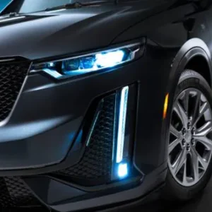 Carbon Smoke Premium